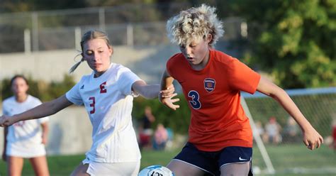 deseret news girls soccer|High school girls soccer: 6A/5A/4A state tournament  .